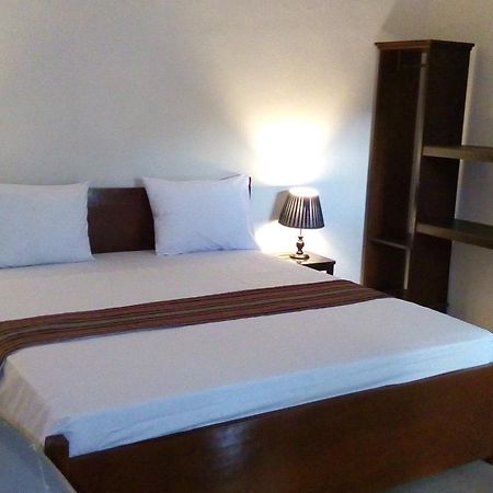 Rasti Homestay Kuta  المظهر الخارجي الصورة