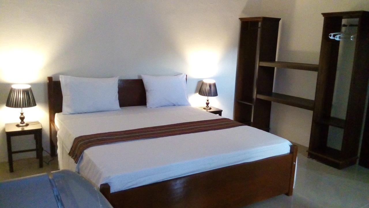 Rasti Homestay Kuta  المظهر الخارجي الصورة