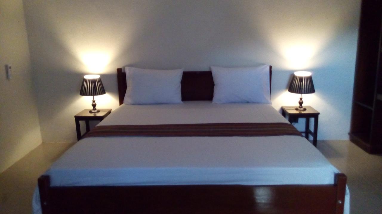 Rasti Homestay Kuta  المظهر الخارجي الصورة
